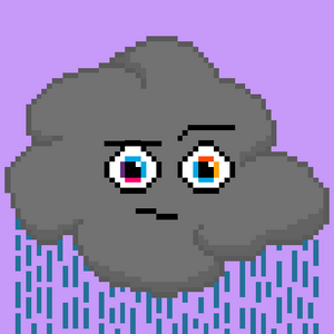 crypto_clouds: 5327