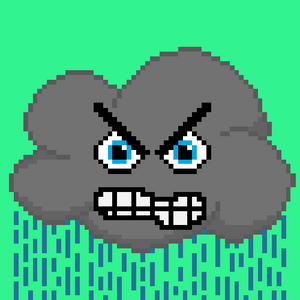 crypto_clouds: 1195