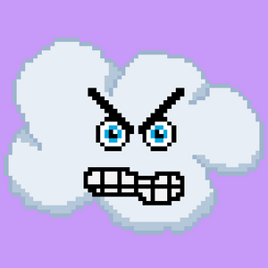 crypto_clouds: 1341