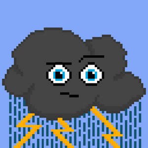 crypto_clouds: 2328
