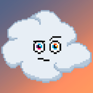 crypto_clouds: 50