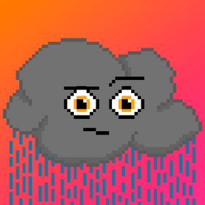 crypto_clouds: 5197