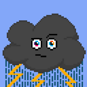 crypto_clouds: 424