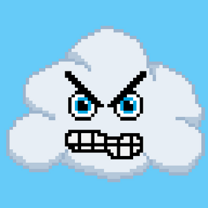 crypto_clouds: 3469