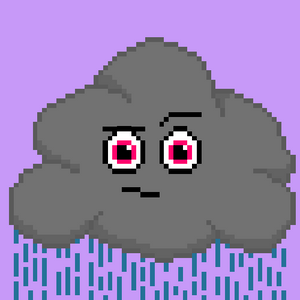 crypto_clouds: 5497
