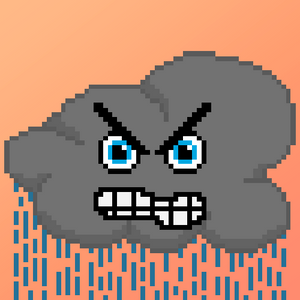 crypto_clouds: 2360