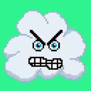 crypto_clouds: 5359