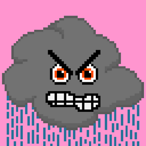 crypto_clouds: 4344