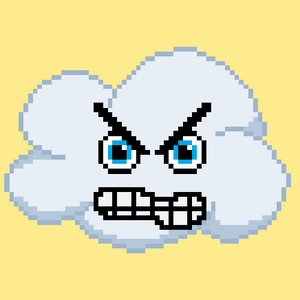 crypto_clouds: 2210