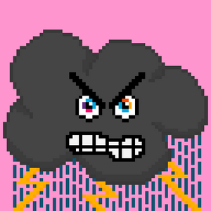crypto_clouds: 148