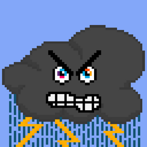 crypto_clouds: 211