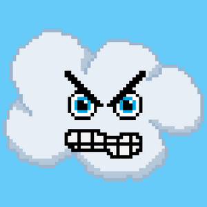 crypto_clouds: 2273