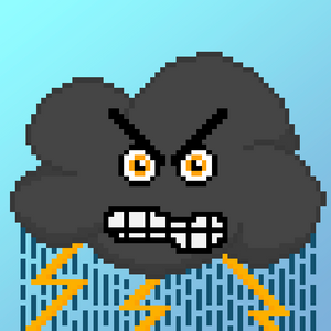 crypto_clouds: 5296