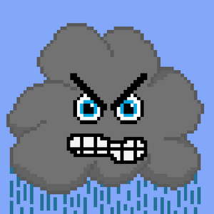 crypto_clouds: 2423