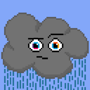 crypto_clouds: 5434