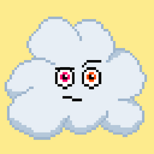 crypto_clouds: 873