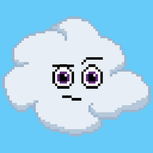 crypto_clouds: 1768