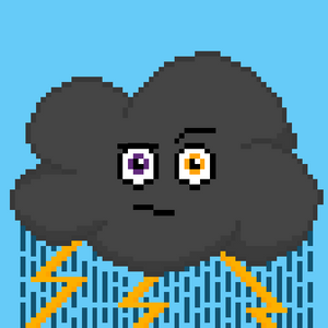 crypto_clouds: 767
