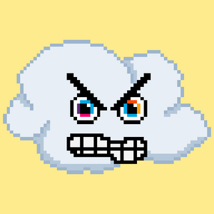 crypto_clouds: 4763