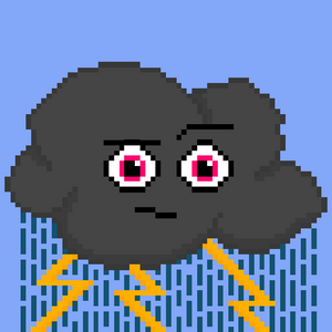 crypto_clouds: 5438