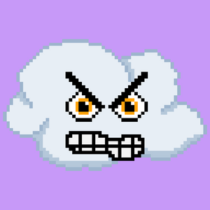 crypto_clouds: 4389