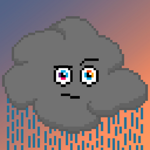 crypto_clouds: 321