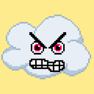 crypto_clouds: 1370