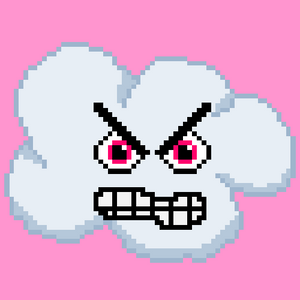 crypto_clouds: 5292