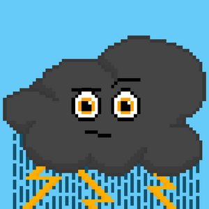 crypto_clouds: 2277