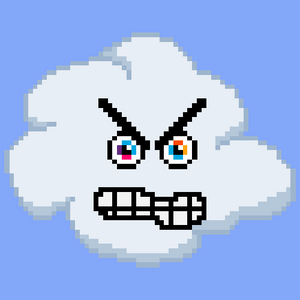 crypto_clouds: 1232