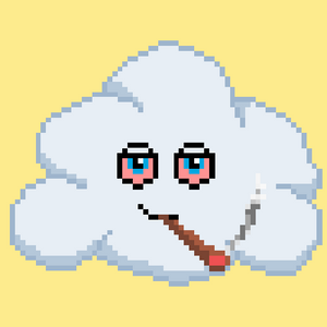 crypto_clouds: 215