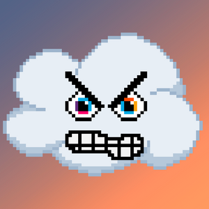 crypto_clouds: 4275