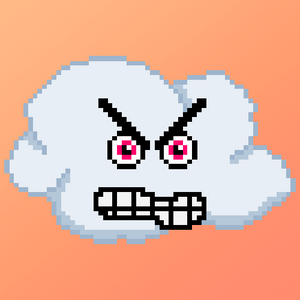 crypto_clouds: 1764