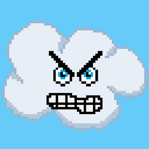 crypto_clouds: 877