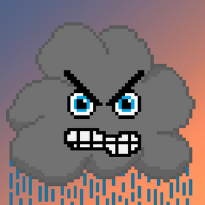 crypto_clouds: 2911