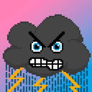 crypto_clouds: 3912