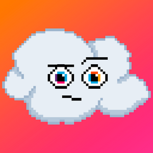 crypto_clouds: 4873