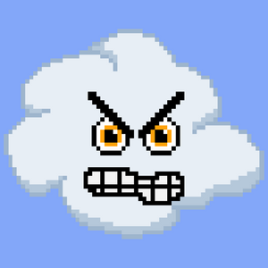 crypto_clouds: 2848