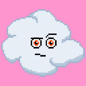 crypto_clouds: 1845