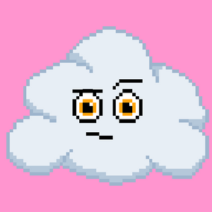 crypto_clouds: 4938