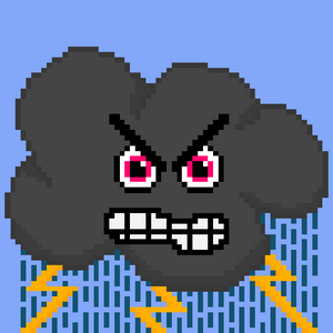 crypto_clouds: 2698