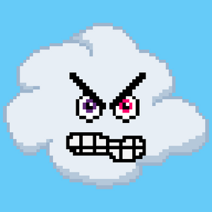 crypto_clouds: 152