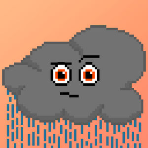 crypto_clouds: 2214