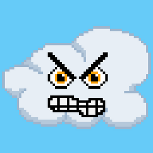 crypto_clouds: 4340