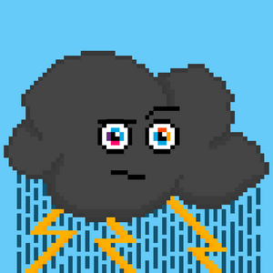 crypto_clouds: 1305