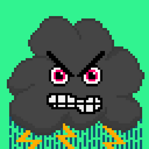 crypto_clouds: 2356