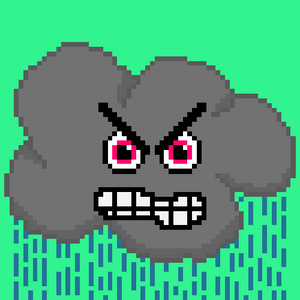 crypto_clouds: 5501