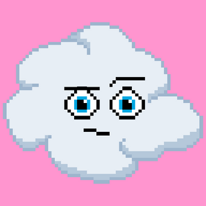 crypto_clouds: 4454