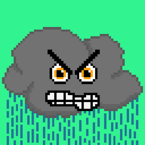 crypto_clouds: 3135