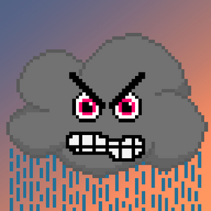 crypto_clouds: 2088